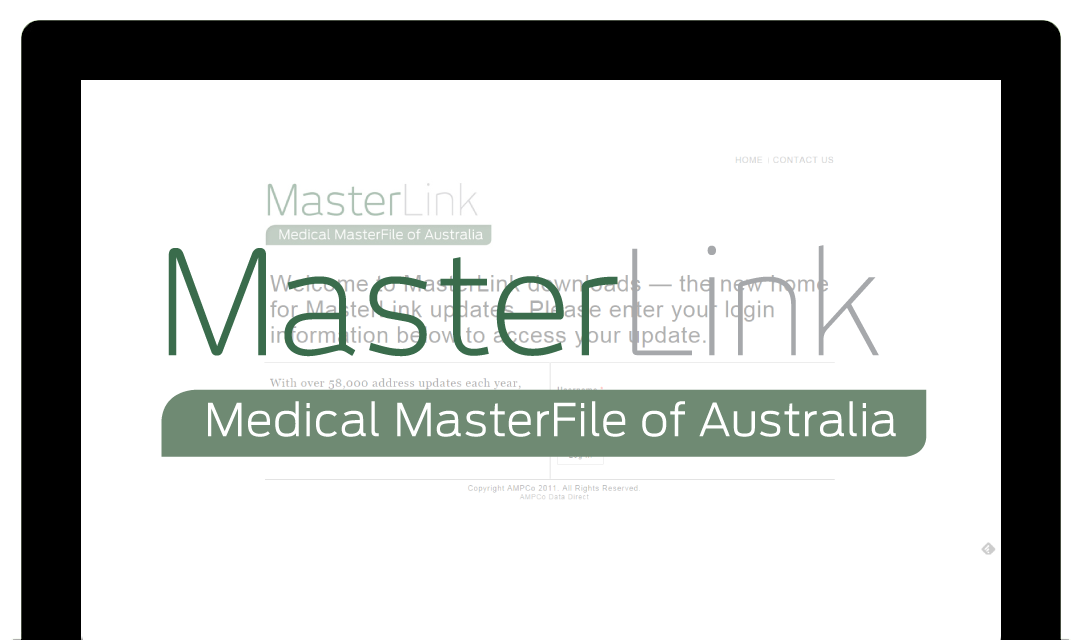 masterlink-ampco