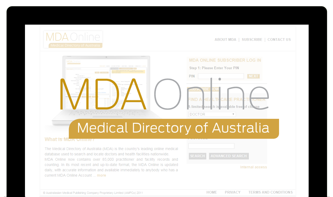 Medical Doctor Dating Site\